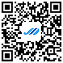 這是描述信息 這是描述信息