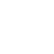  津東電纜