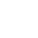  津東電纜