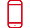 電話