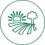 生態(tài)旅游 生態(tài)旅游