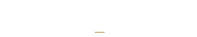 这是描述信息