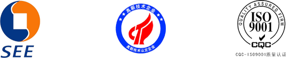 這是描述信息