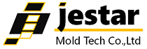 Jestar
