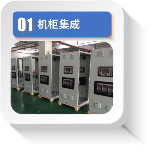這是描述信息