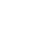 Petrochemical Petrochemical