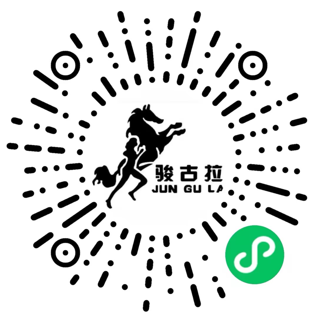 公眾號(hào)二維碼 公眾號(hào)二維碼