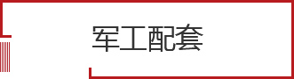 這是描述信息