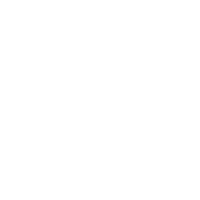 景觀(guān)亮化