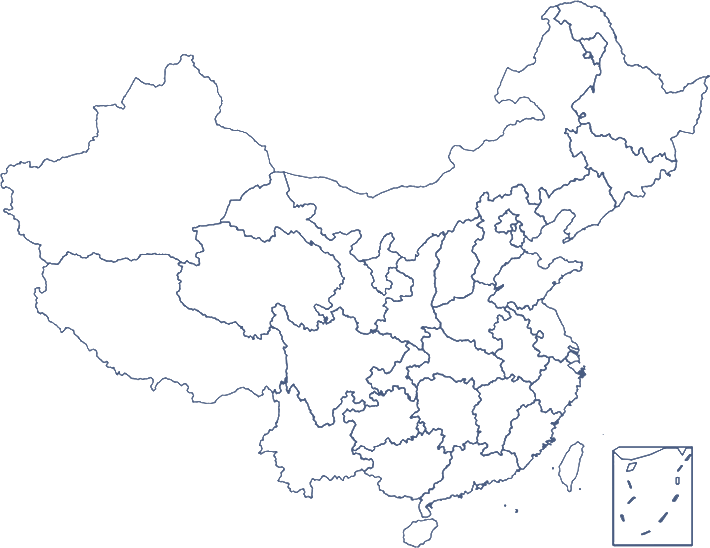  湖北彩龍涂料科技有限公司