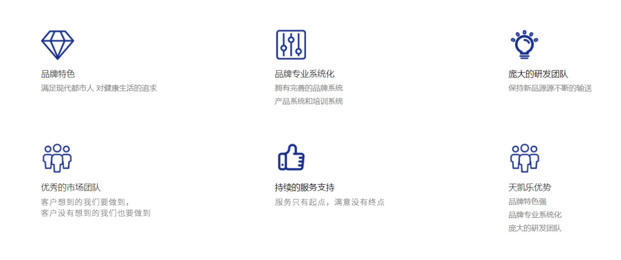 這是描述信息 這是描述信息