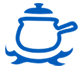 錦匯醫(yī)療