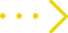 more