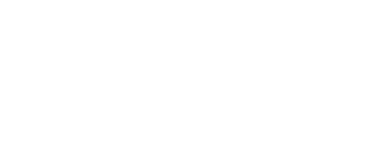 银香伟业