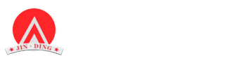 Sichuan Meishan Jinding Machinery Mould CO., LTD.