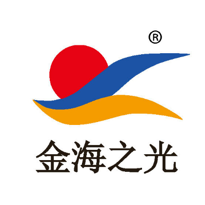 優(yōu)秀員工 優(yōu)秀員工