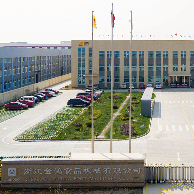 企业环境 企业环境