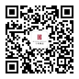 這是描述信息 這是描述信息