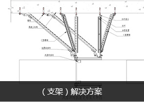南京普蘭寧建設(shè)工程咨詢有限公司
