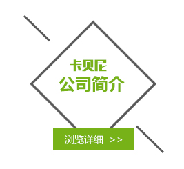 常州市卡貝尼潤(rùn)滑油有限公司