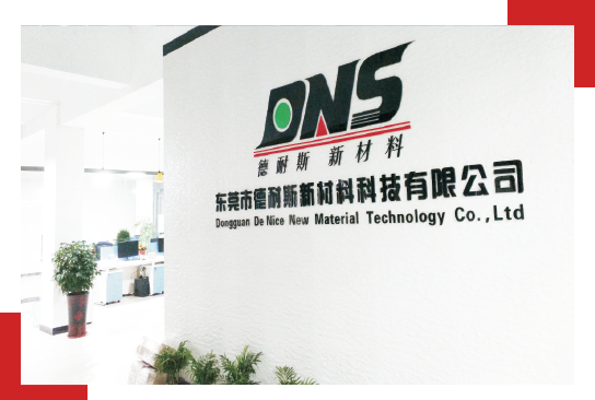 這是描述信息