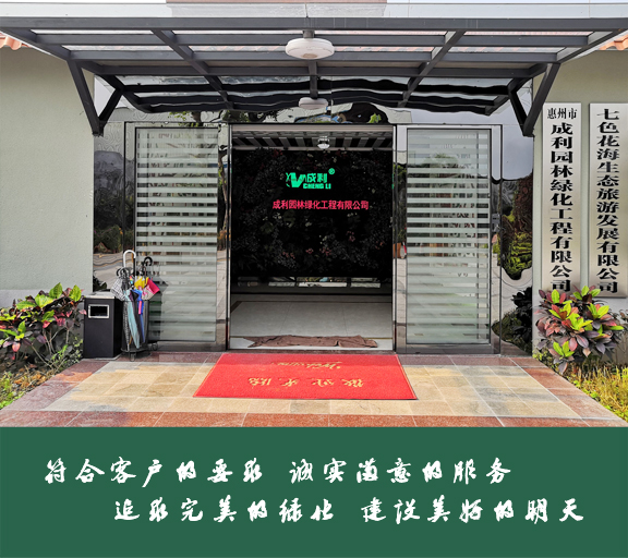 成利 成利