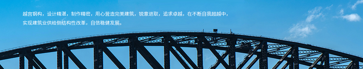 这是描述信息 这是描述信息