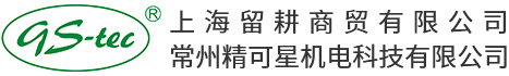 這是描述信息