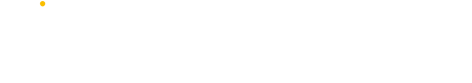 這是描述信息 這是描述信息