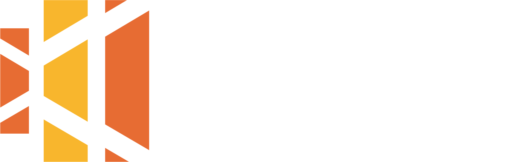 吉露裝飾材料
