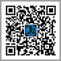微信公眾號(hào)
