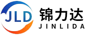  錦力達