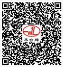  武漢潔力環(huán)衛(wèi)汽車裝備有限公司