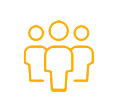 專業(yè)團(tuán)隊(duì)，反應(yīng)迅速