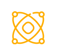 大數(shù)據(jù)庫支撐