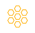 服務(wù)經(jīng)驗(yàn)豐富