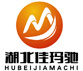 这是描述信息