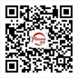 博鱼·体育(中国)官方网站