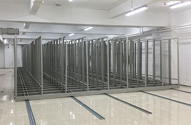 洛陽(yáng)優(yōu)沃仕家具有限公司