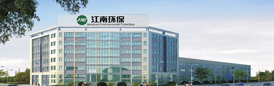 這是描述信息