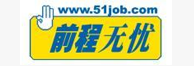 友情鏈接
