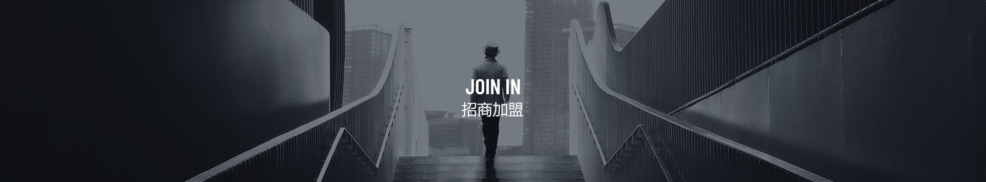 這是描述信息