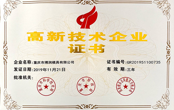 這是描述信息