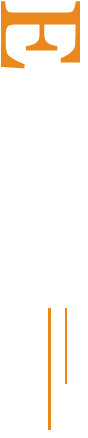工程案例 工程案例