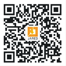 手機(jī)官網(wǎng)