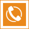 電話(huà) 電話(huà)