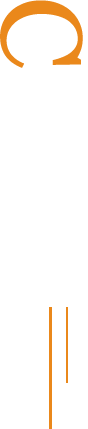 聯(lián)系我們 聯(lián)系我們