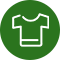 真絲產(chǎn)品