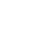 導(dǎo)尿管系列
