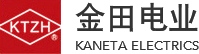 浙江金田电业有限公司